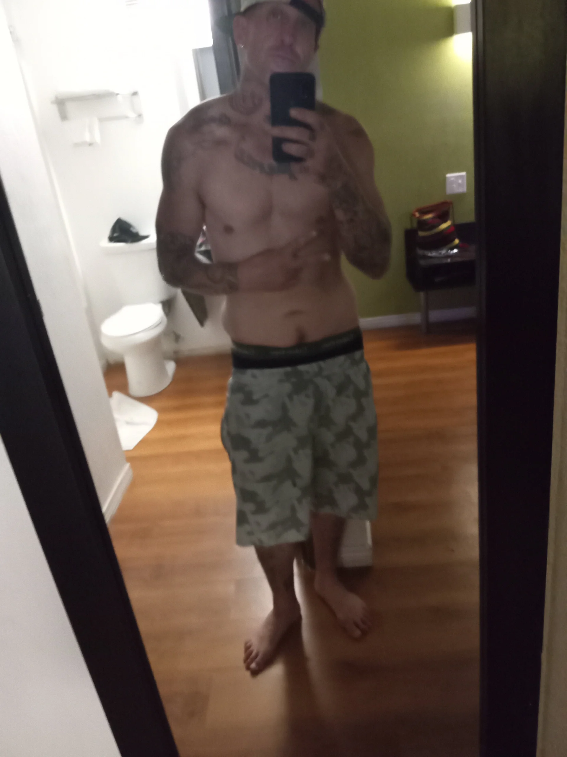 CHANCECOTTON23