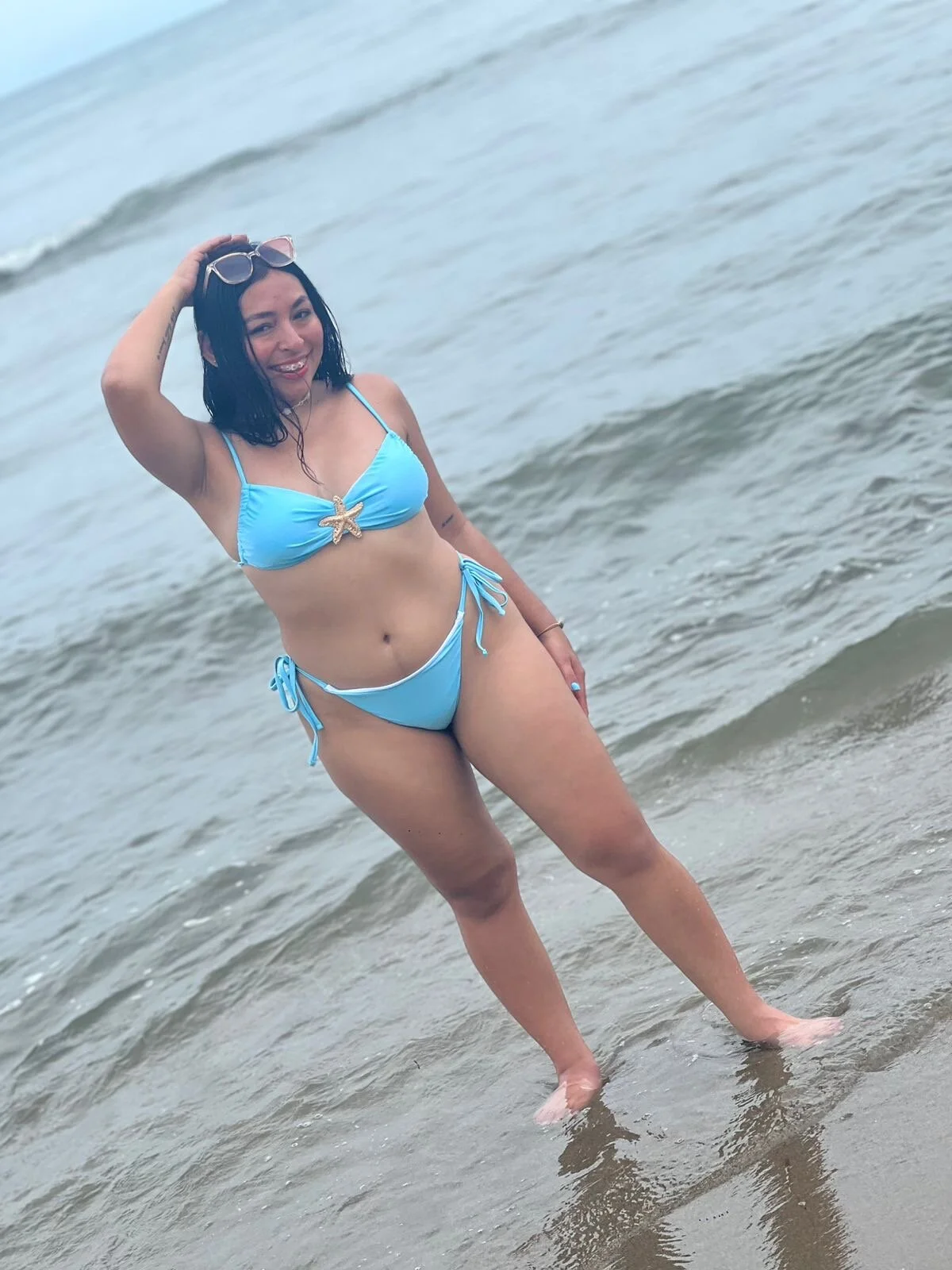 XXX Porn Photo of Nude marywhitee__ 131