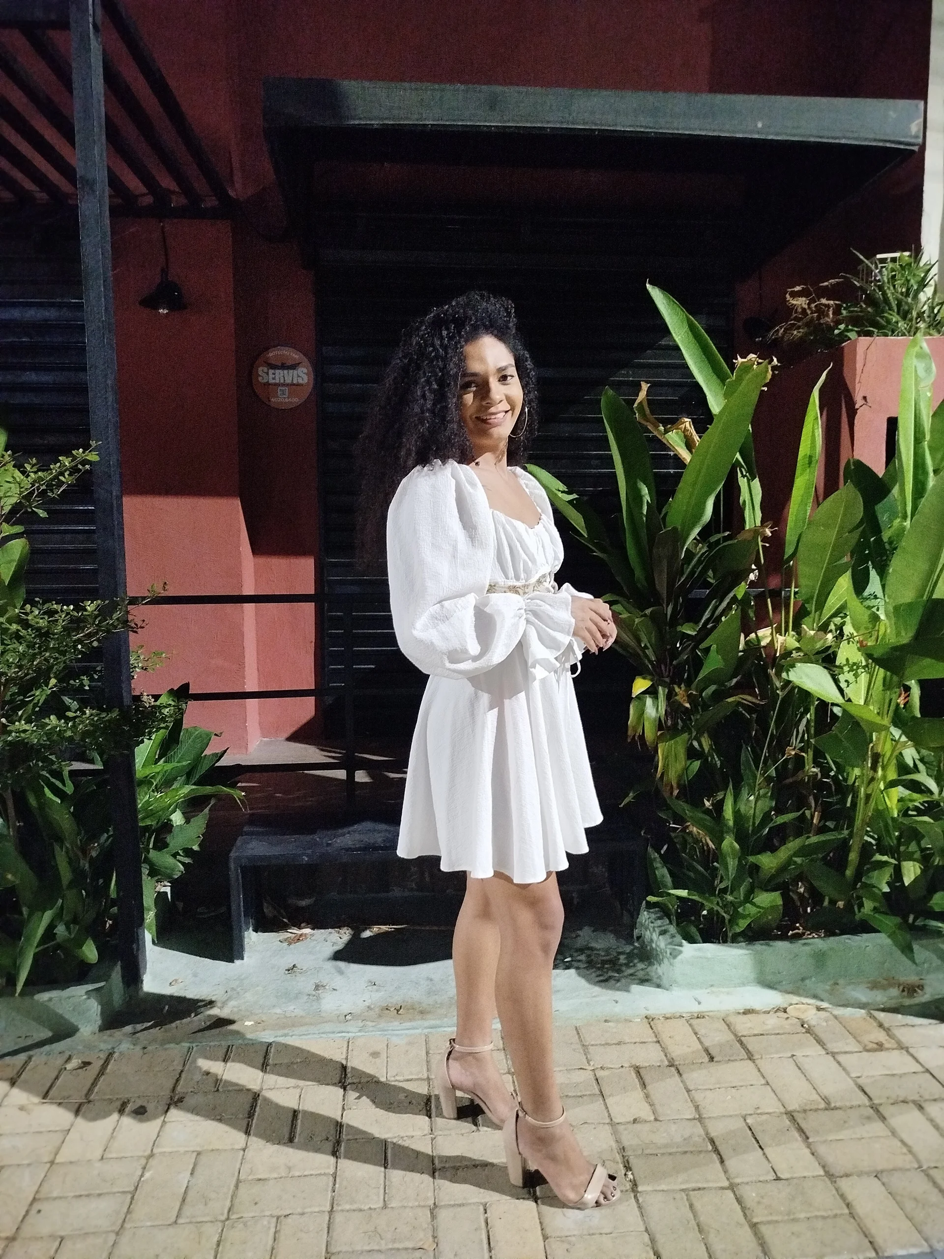 XXX Porn Photo of Nude Cachinhospreto 11