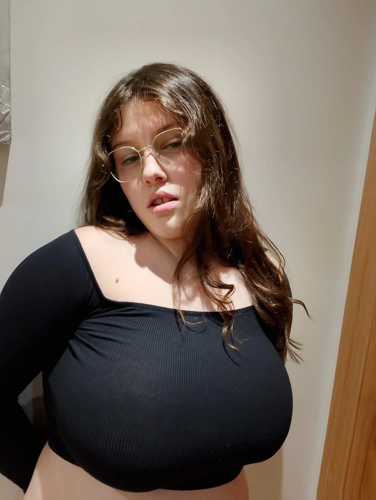 XXX Porn Photo of Nude sari237 5