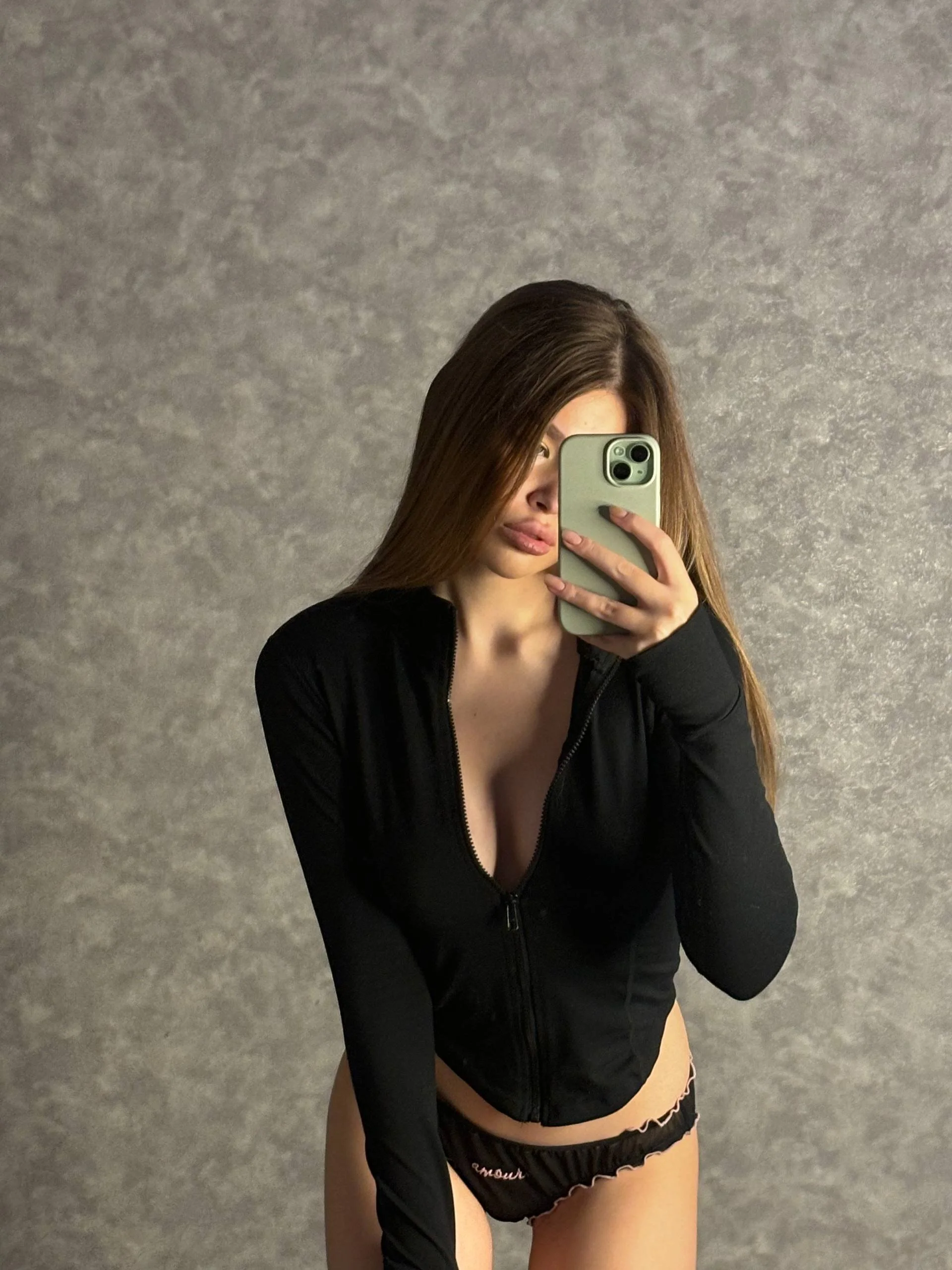 XXX Porn Photo of Nude notecarret 25