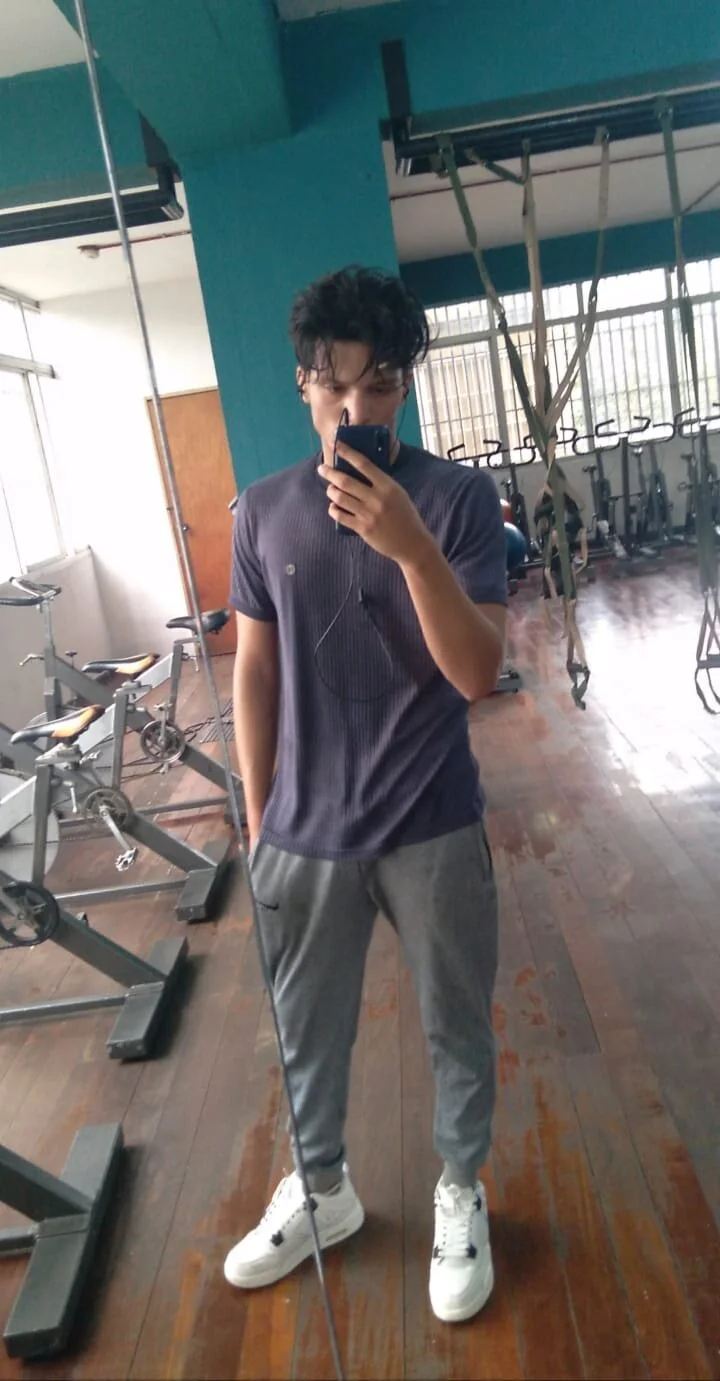 Dicksweet25