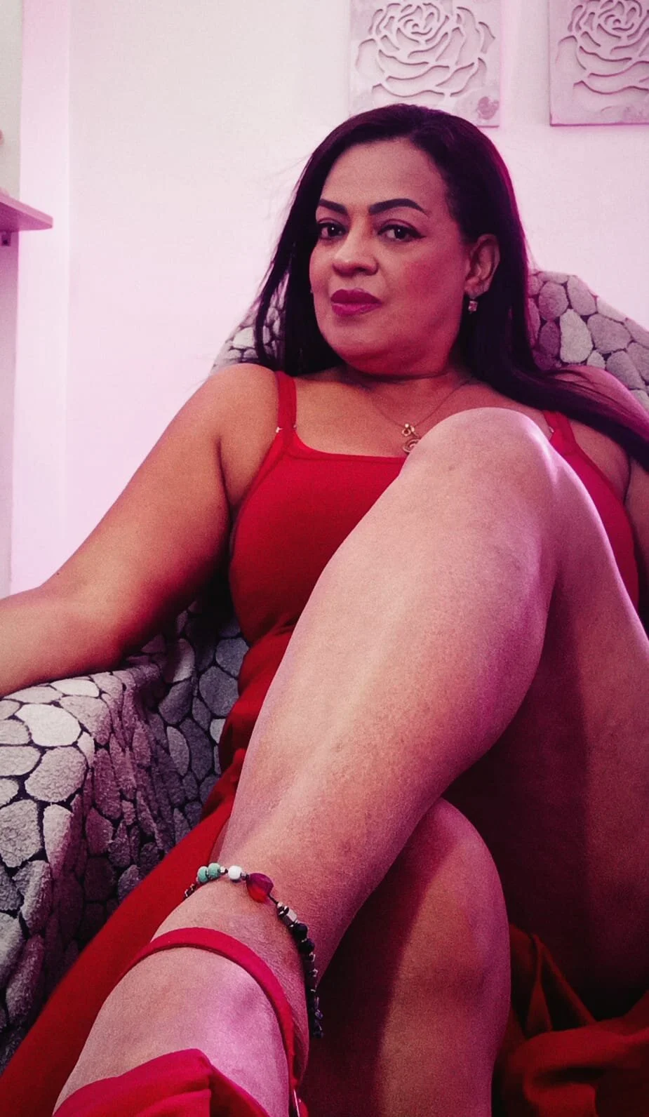 XXX Porn Photo of Nude menfismuller2 1