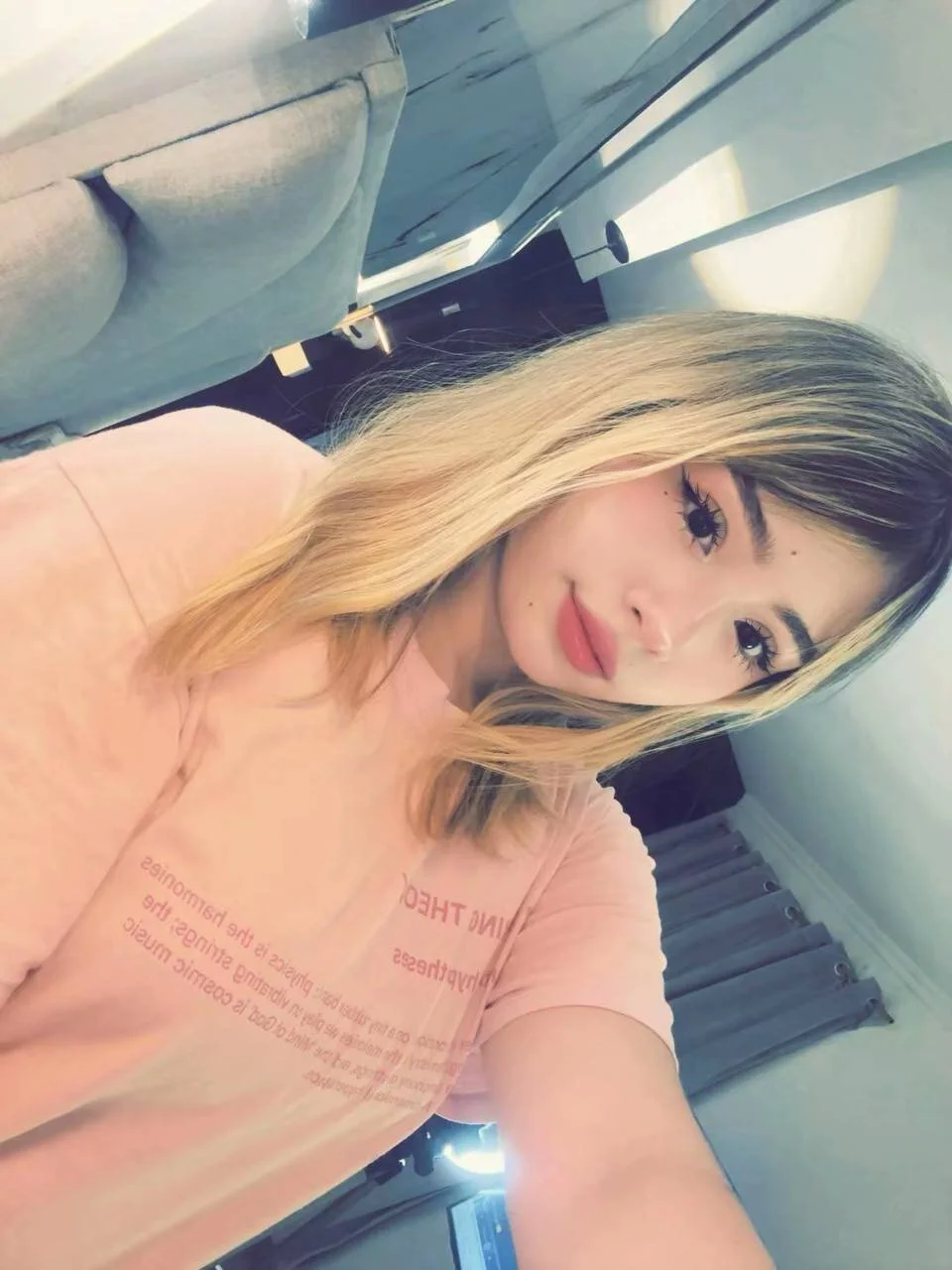 XXX Porn Photo of Nude Julieta_priv 26