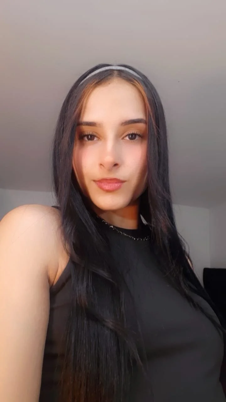 XXX Porn Photo of Nude daddyysObsessed 5