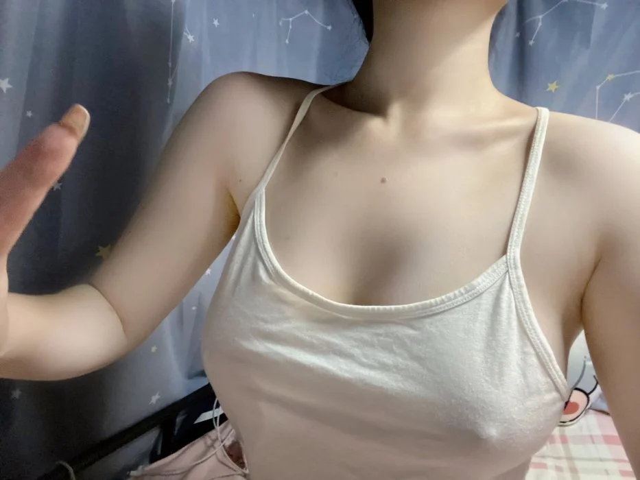 XXX Porn Photo of Nude __18Angel__ 11