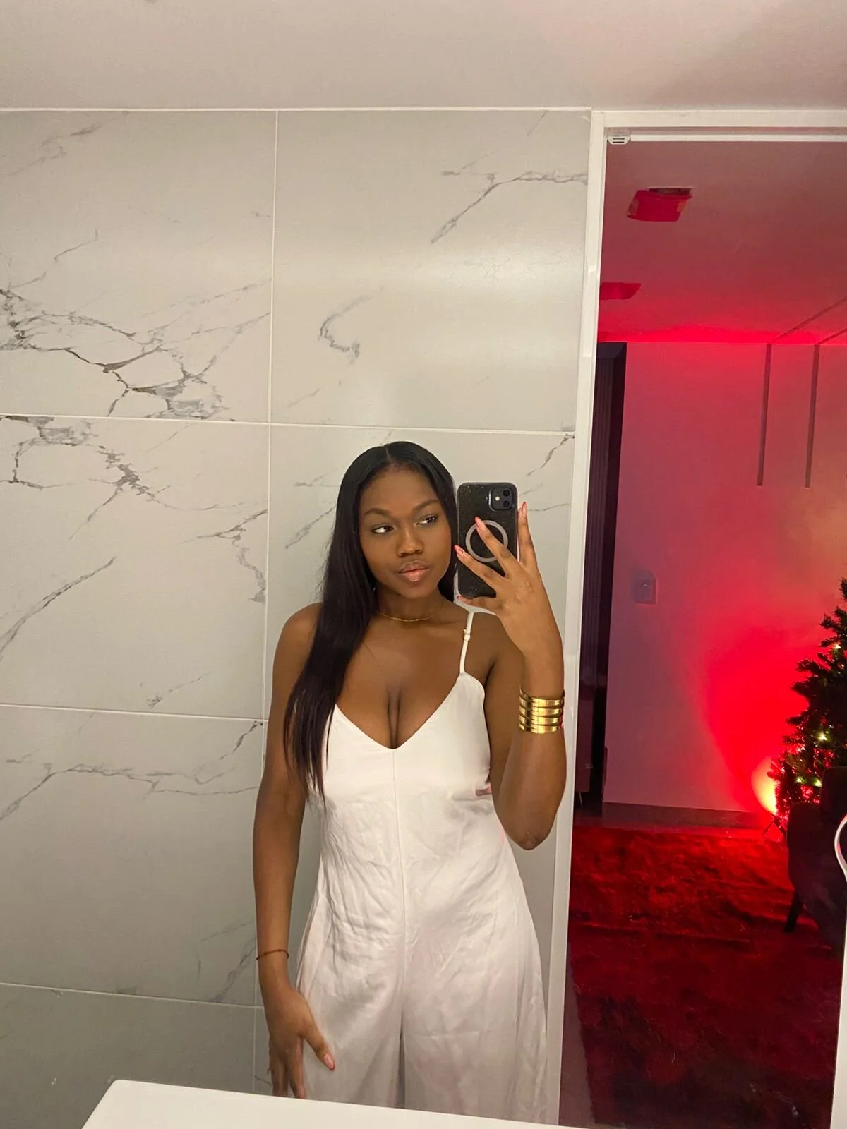 XXX Porn Photo of Nude ParisSalvatore 45