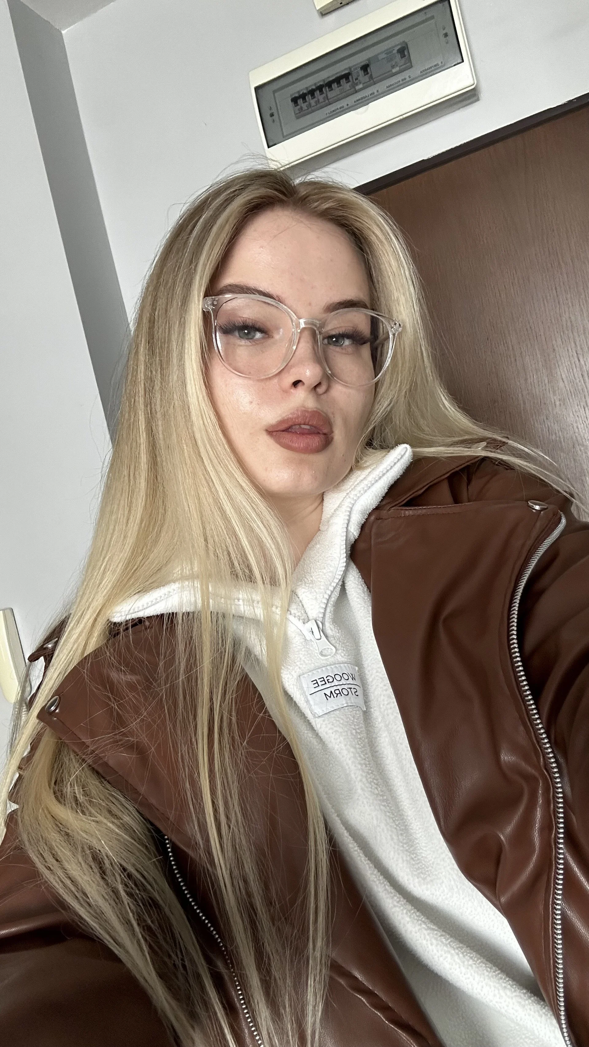 XXX Porn Photo of Nude Vladamais 49