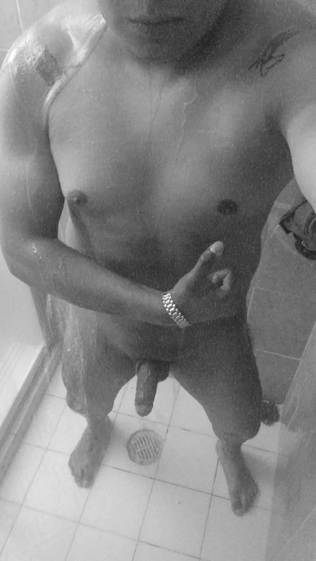 XXX Porn Photo of Nude Leon_69ht 23