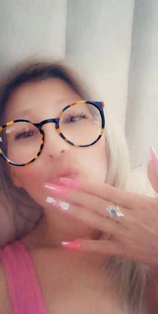 XXX Porn Photo of Nude karina_sex68 1