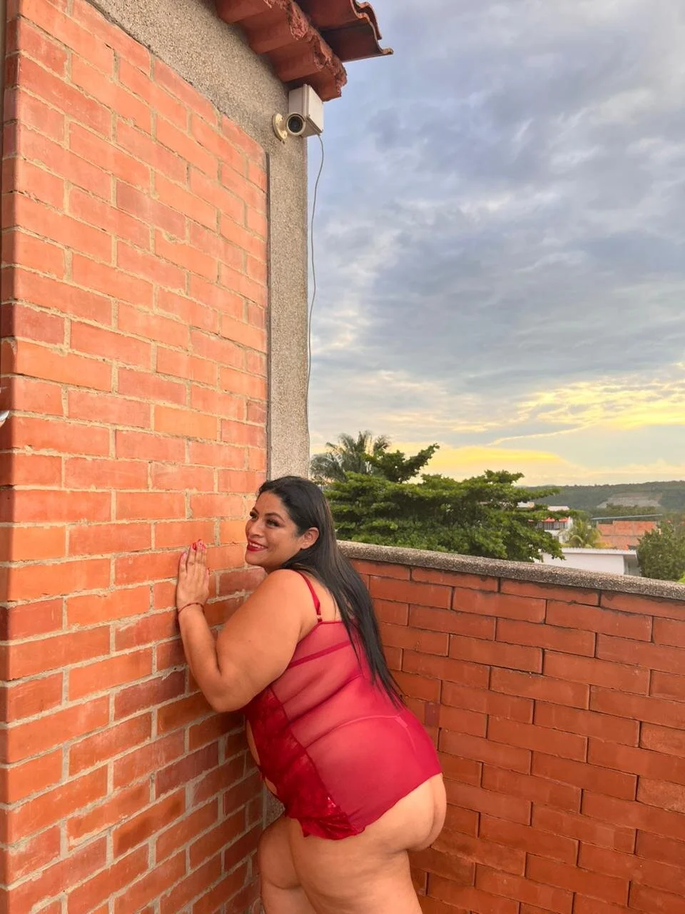 XXX Porn Photo of Nude JessicaaVega 16