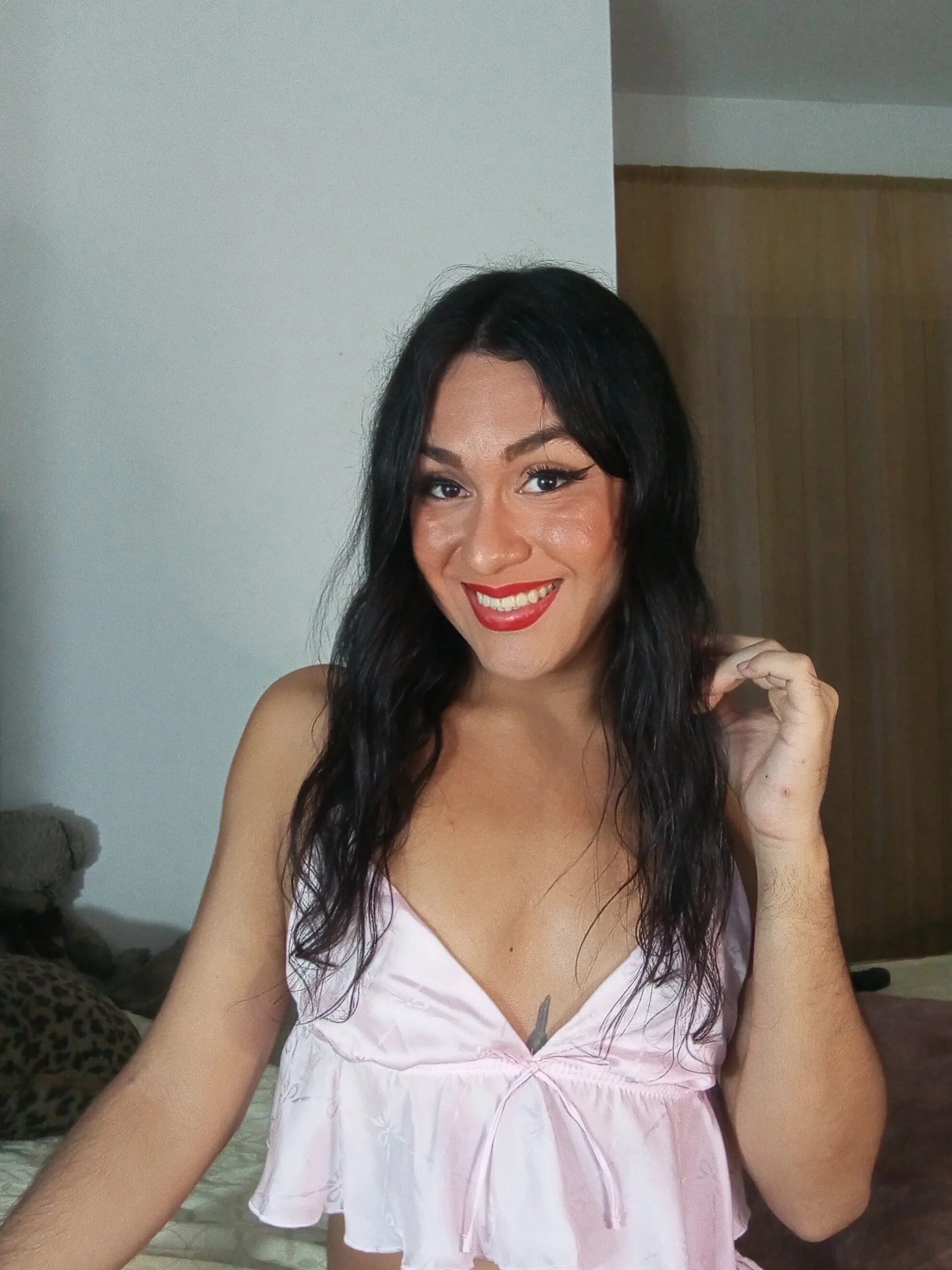 XXX Porn Photo of Nude Emelyyy_ 9