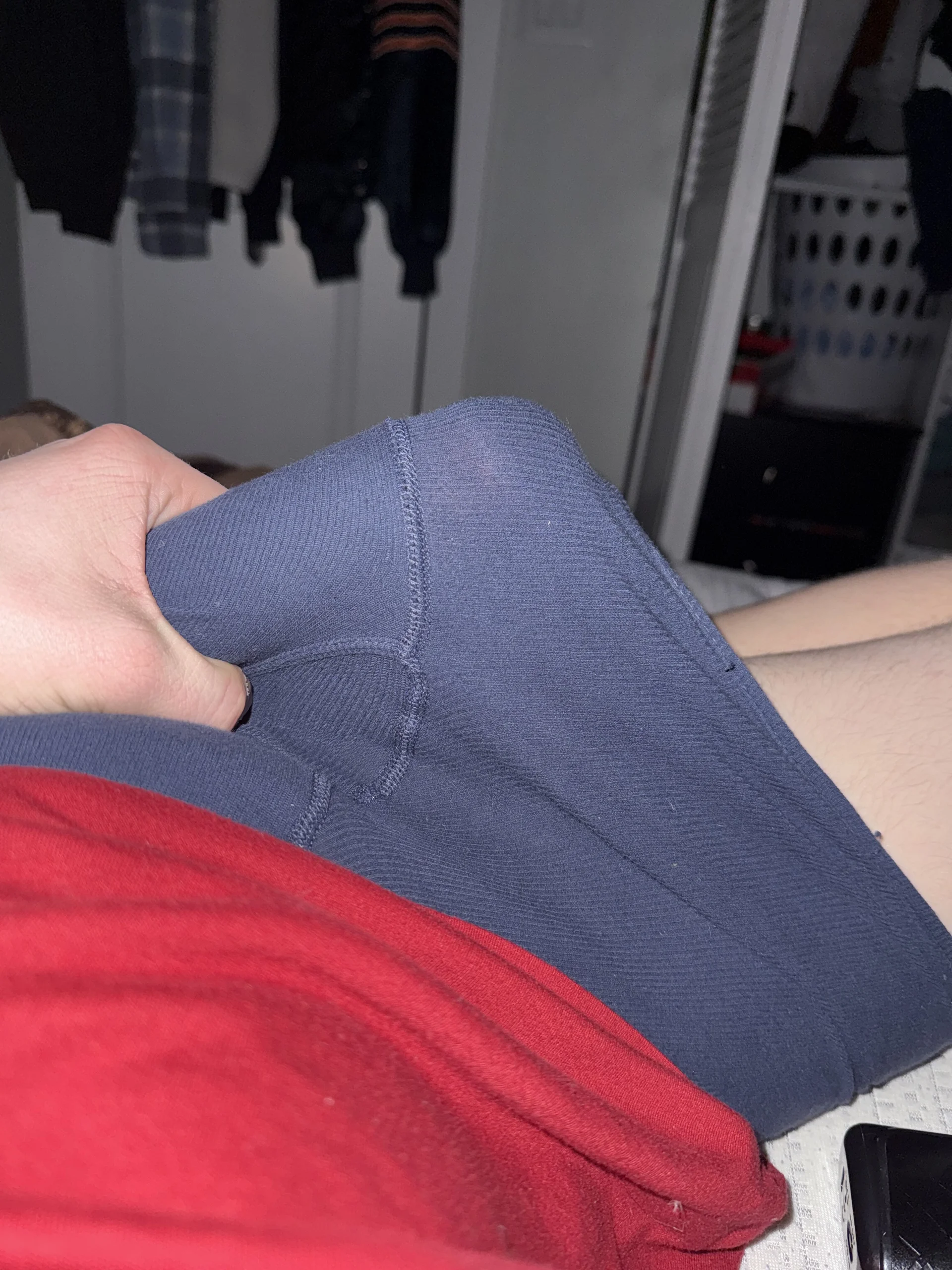 XXX Porn Photo of Nude Novvikk88 4