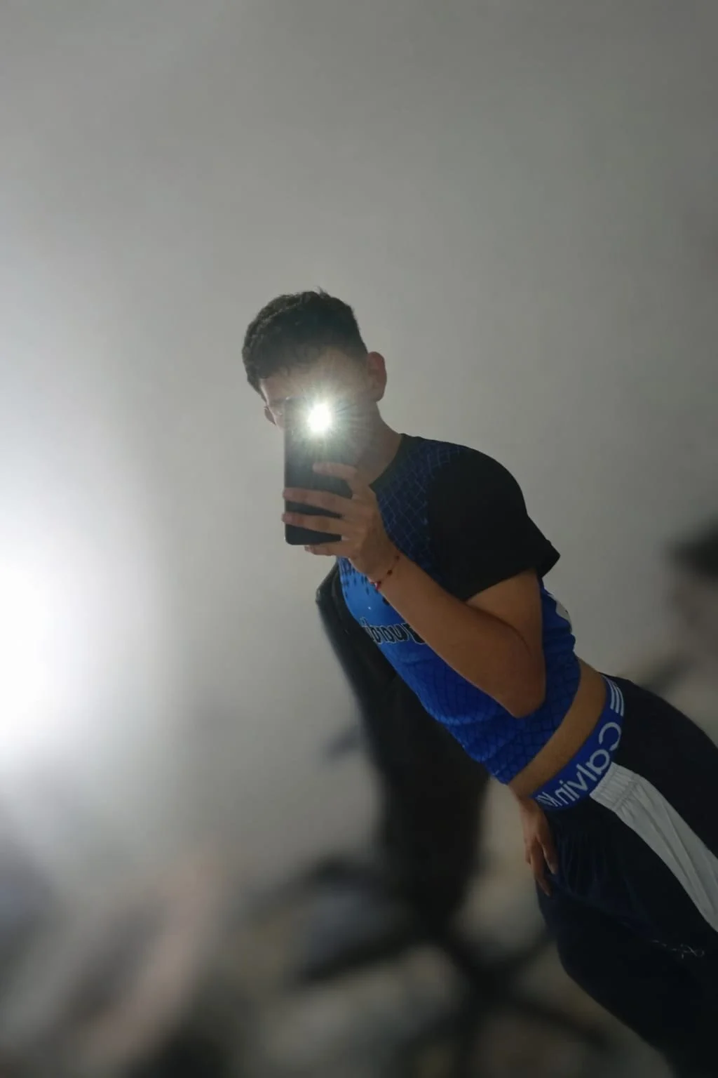 XXX Porn Photo of Nude Emmanuel_Salvatore 2