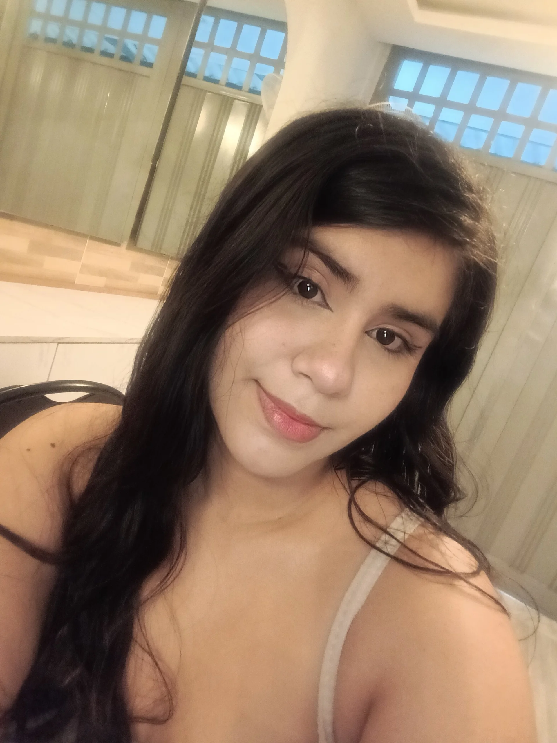 XXX Porn Photo of Nude sofi_cutess 40