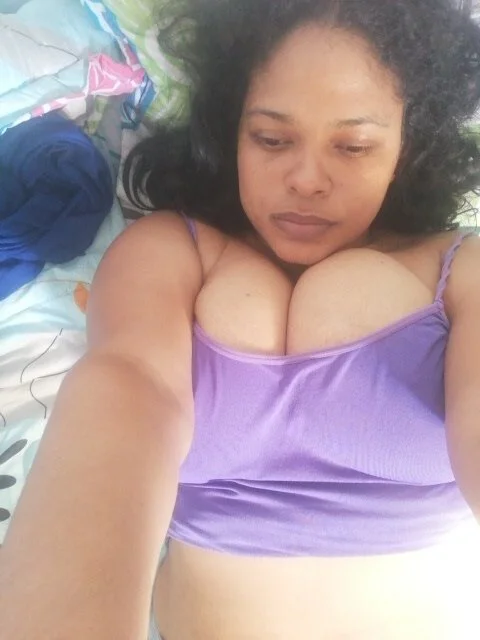 XXX Porn Photo of Nude Alejadavila 2