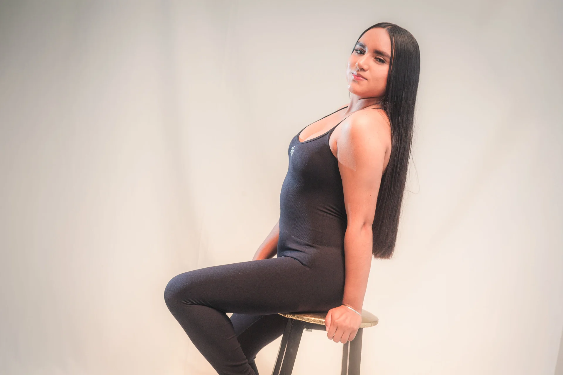 XXX Porn Photo of Nude Valentina_Narvaez 5