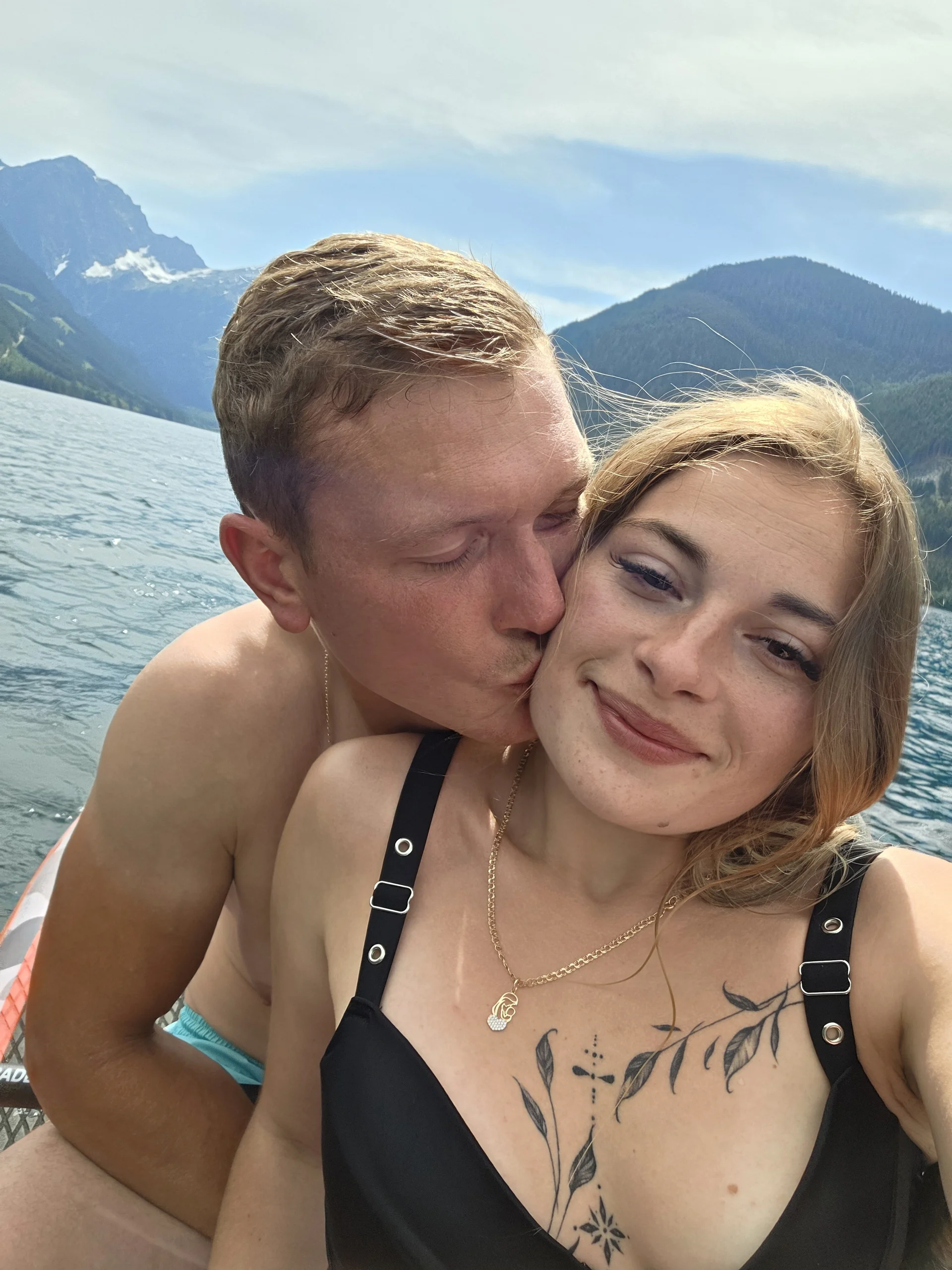 XXX Porn Photo of Nude szaleni25 3