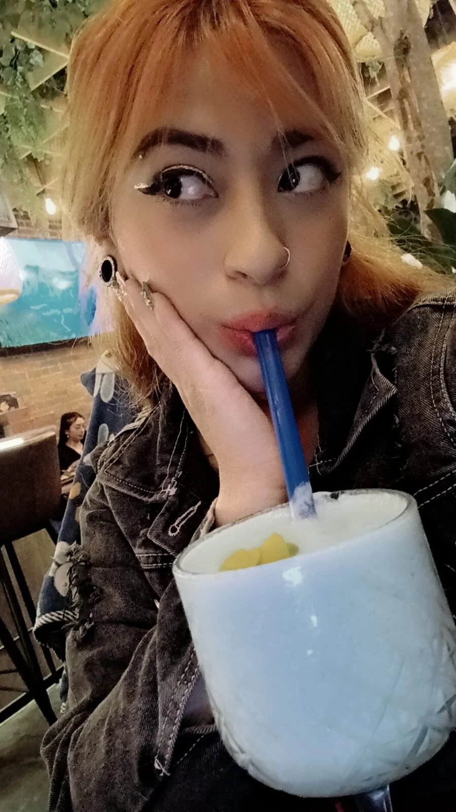 XXX Porn Photo of Nude amy_nicolee 22