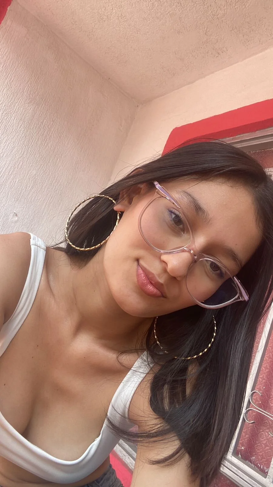 XXX Porn Photo of Nude Ary-18 9