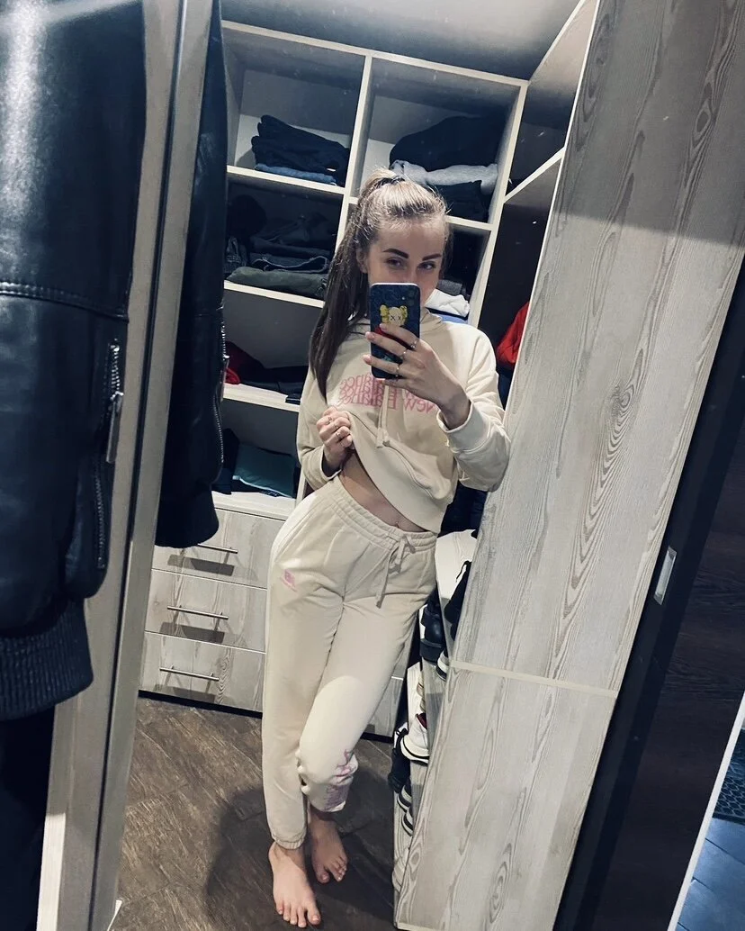 XXX Porn Photo of Nude Daddysgirl_777 23