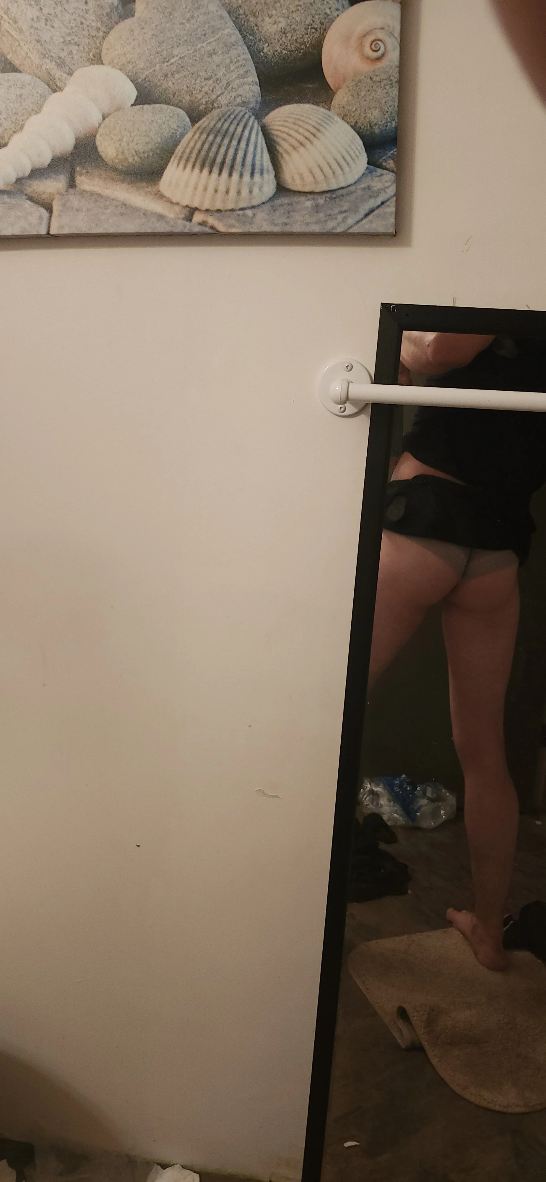 XXX Porn Photo of Nude sexe38xxx 24