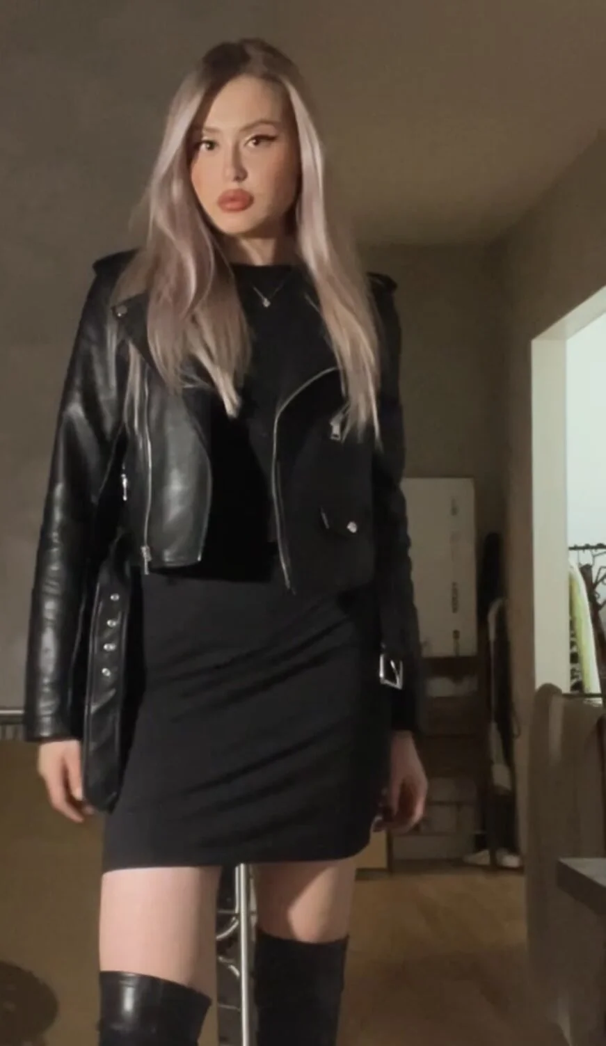XXX Porn Photo of Nude Sweet_Anny22 129