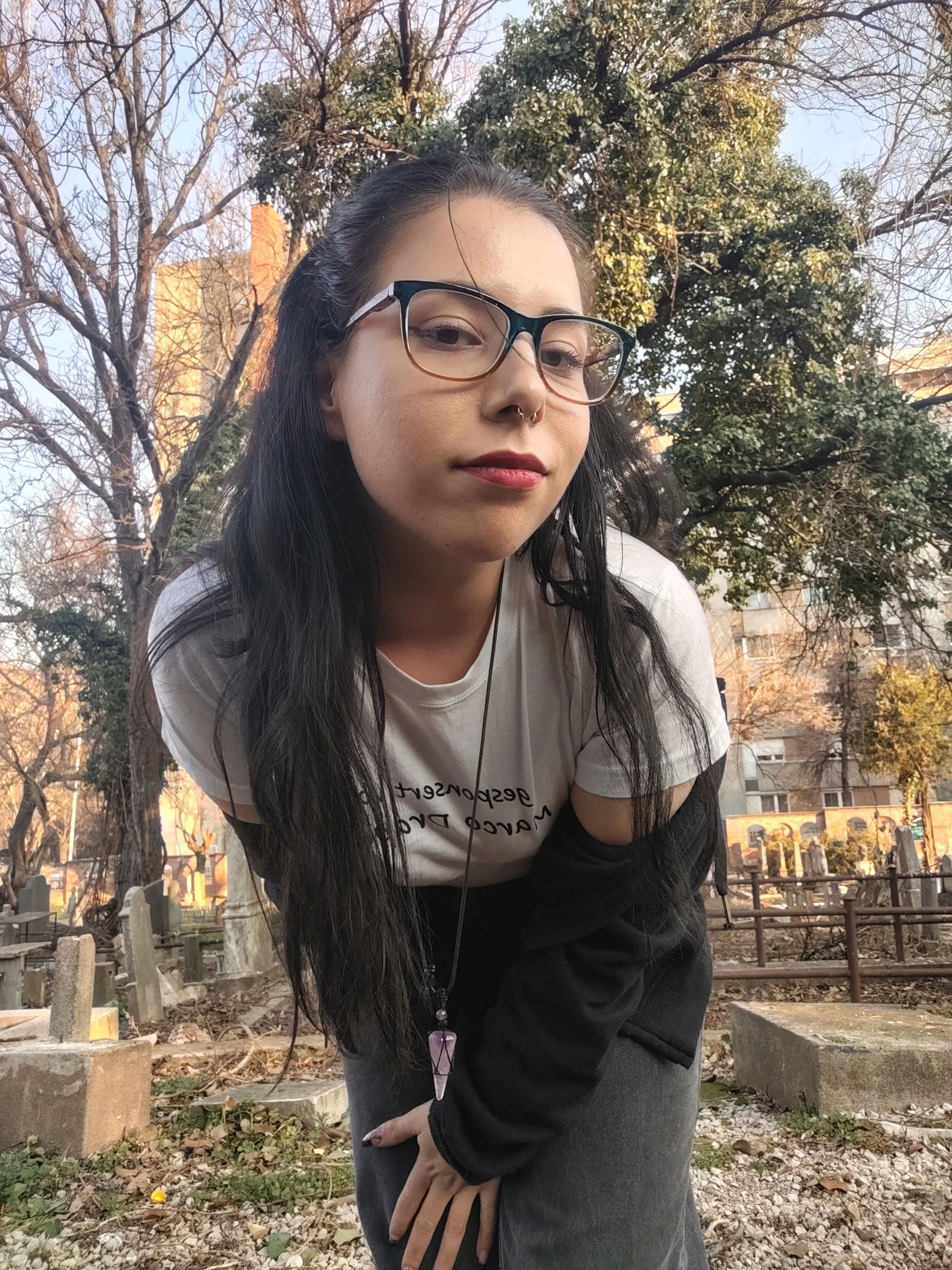 XXX Porn Photo of Nude Rue_the_witch6 5