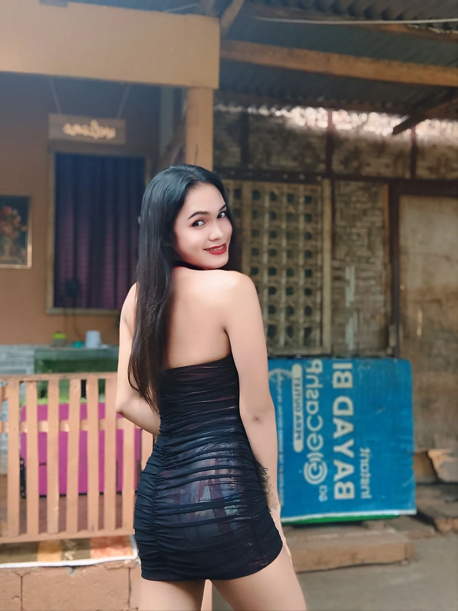 XXX Porn Photo of Nude Urseductive_mariellover69 5