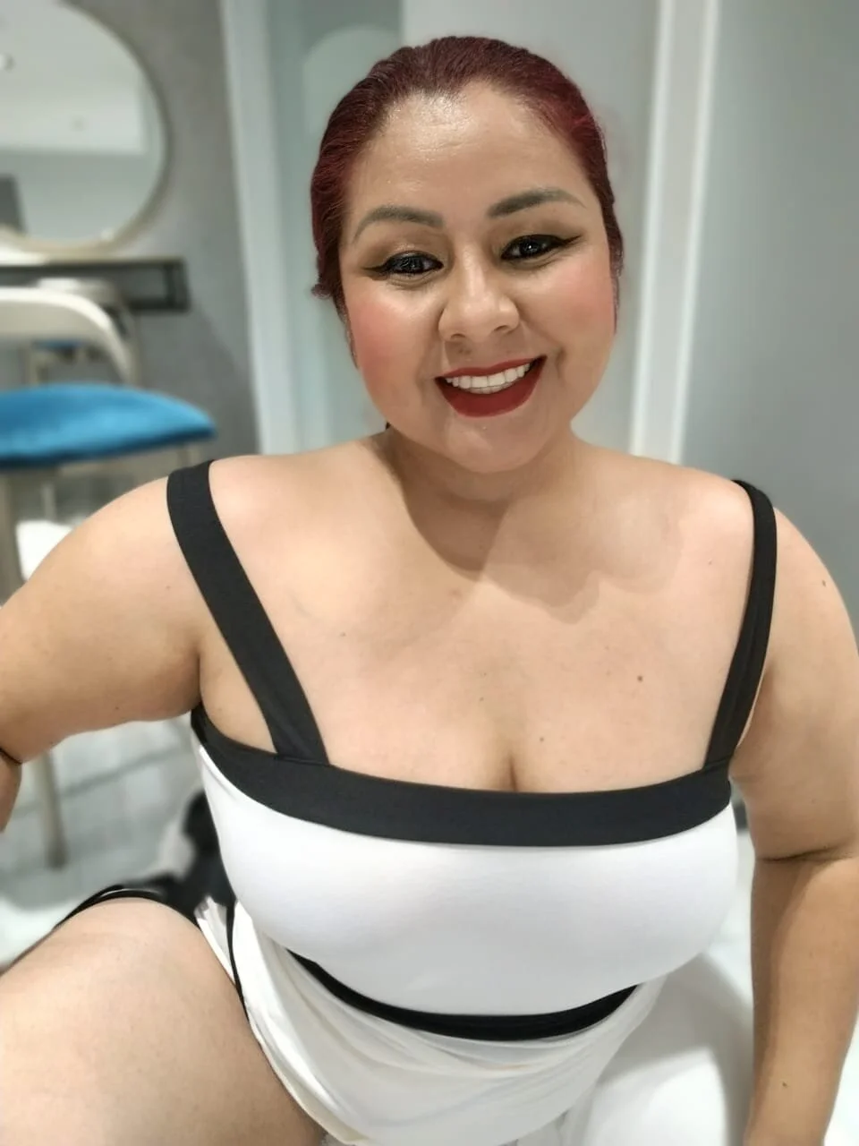 XXX Porn Photo of Nude EmmaSmith2 103