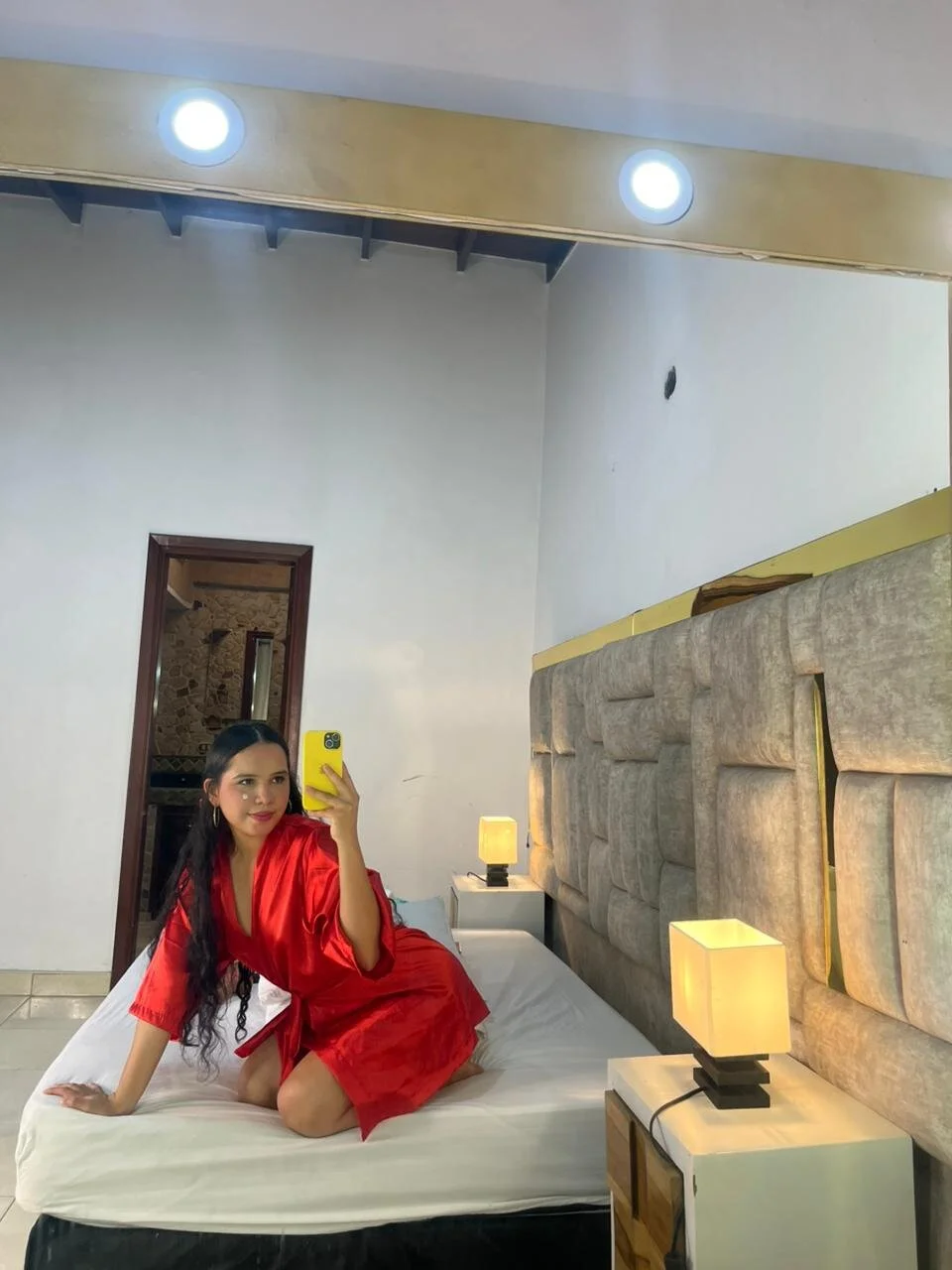 XXX Porn Photo of Nude valtira_nova 37