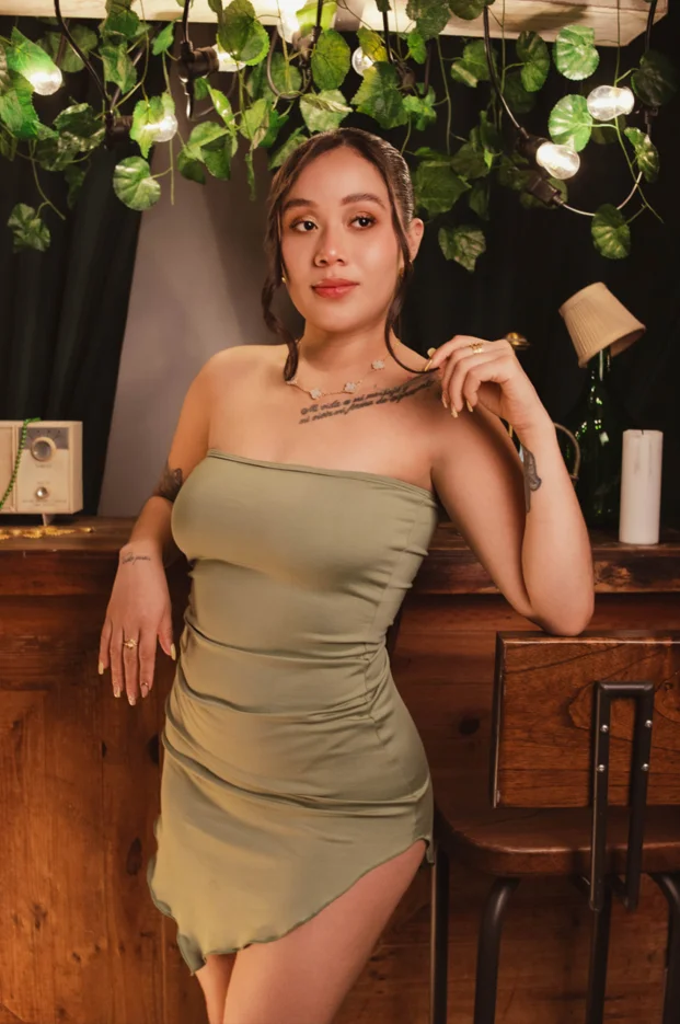 XXX Porn Photo of Nude sofiaivanova 31