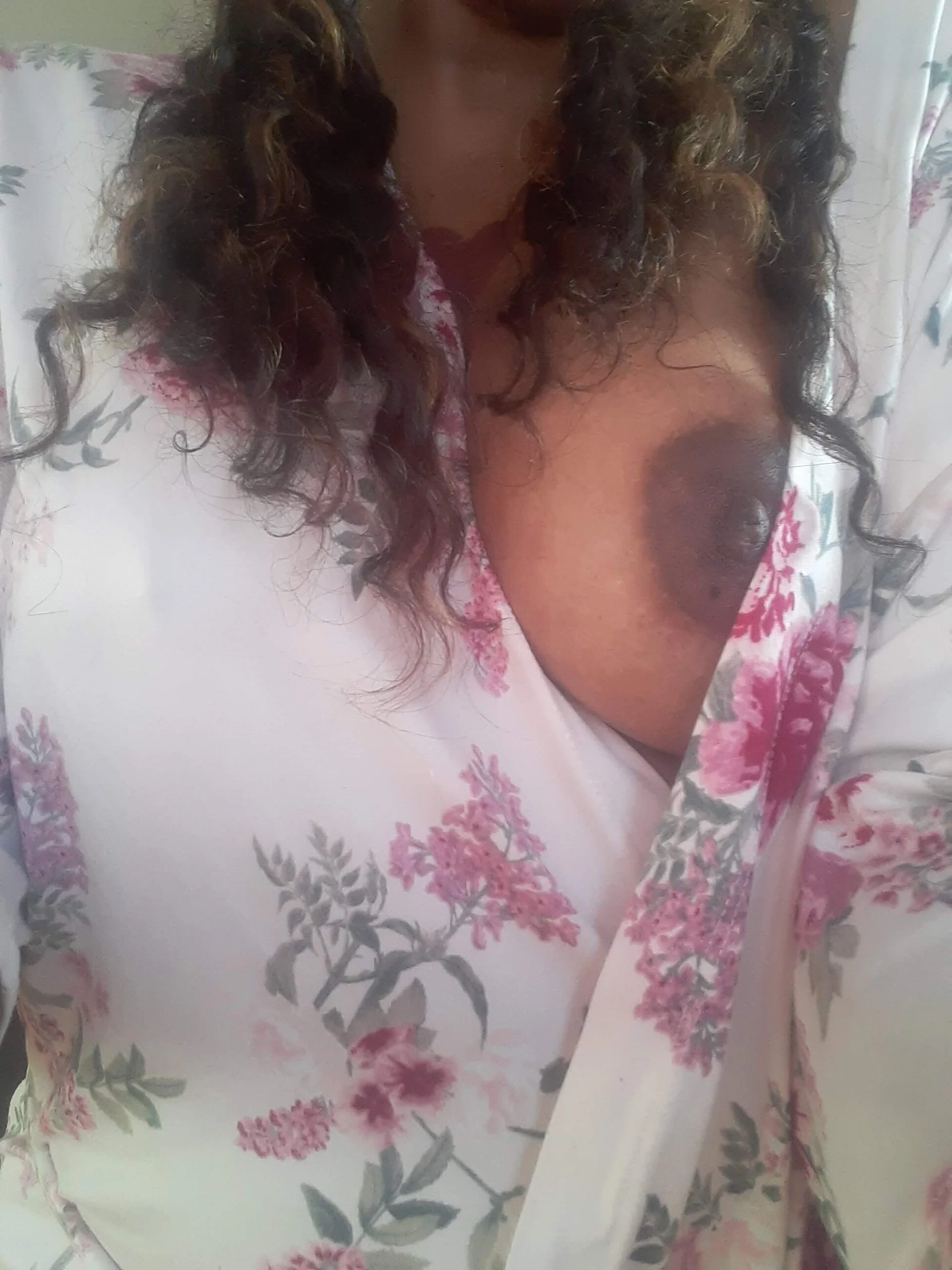 XXX Porn Photo of Nude MSweetLindaParks 3