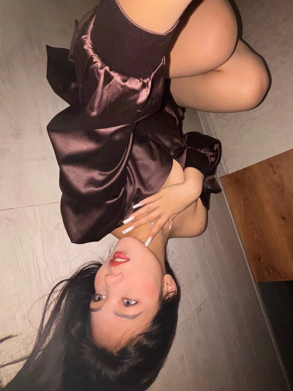 XXX Porn Photo of Nude MoiraEger 185
