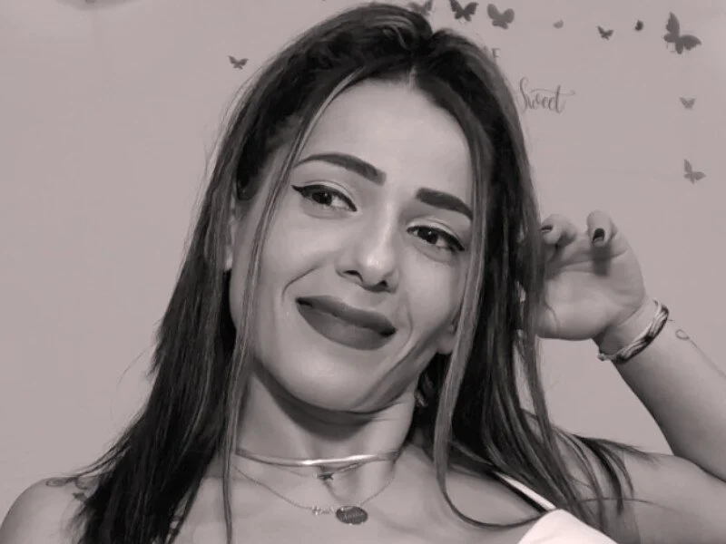 XXX Porn Photo of Nude PlayfulShow 199