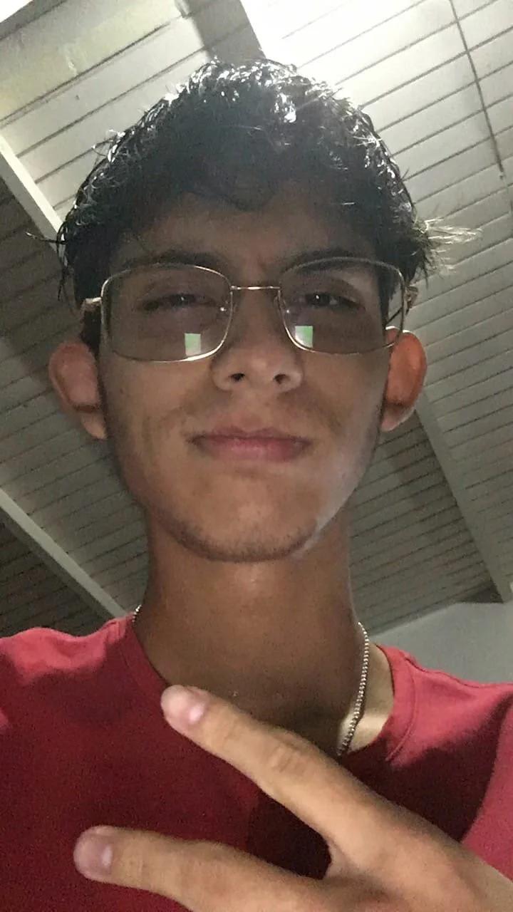 XXX Porn Photo of Nude zxvn_n 6