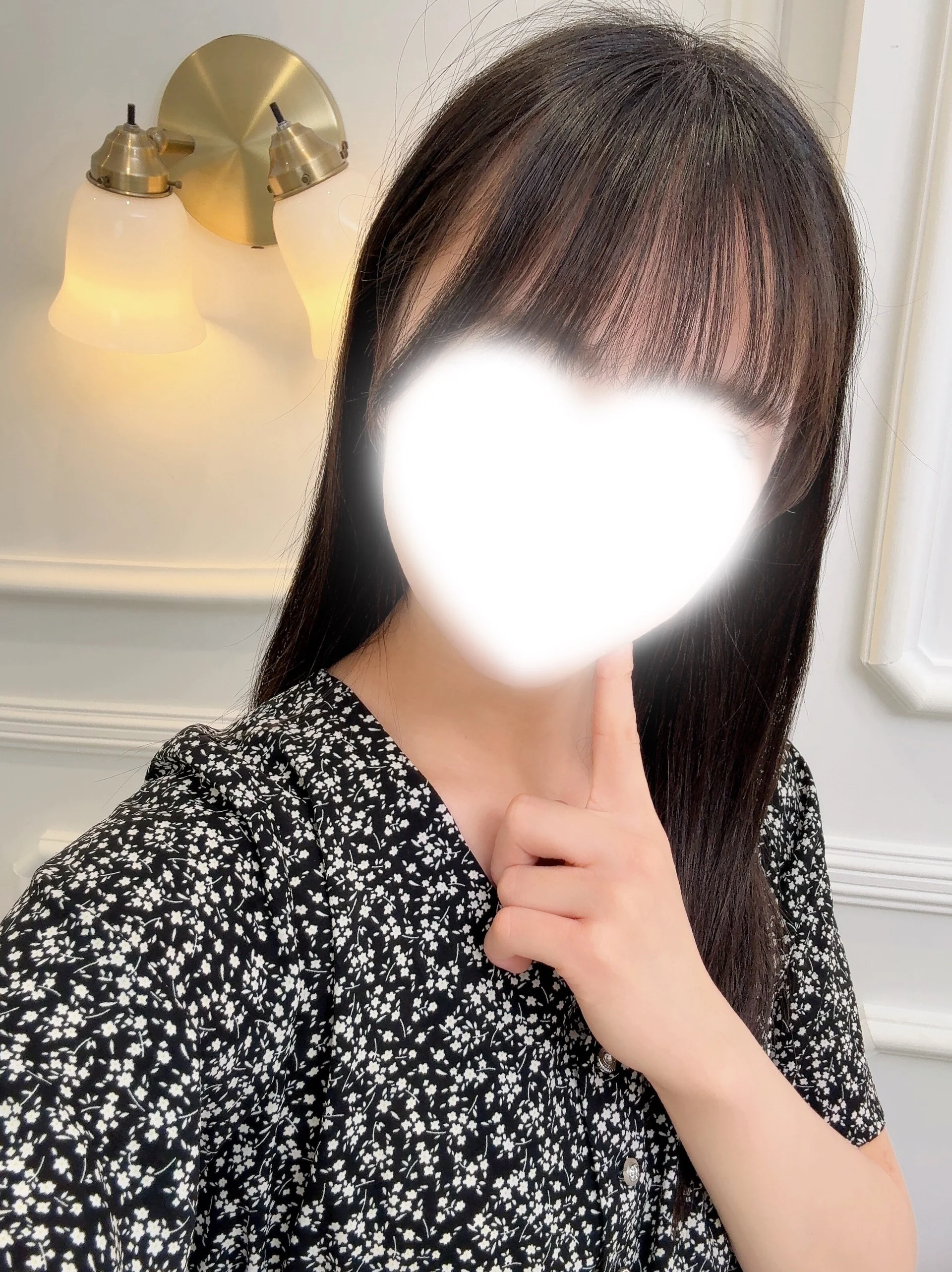 XXX Porn Photo of Nude Momo_00122 1