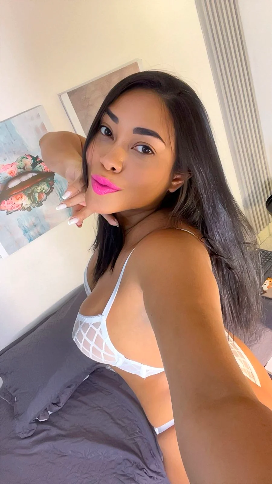 XXX Porn Photo of Nude Monika-Ruiz 79
