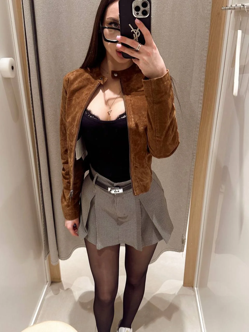 XXX Porn Photo of Nude Diam0ndMussse 55