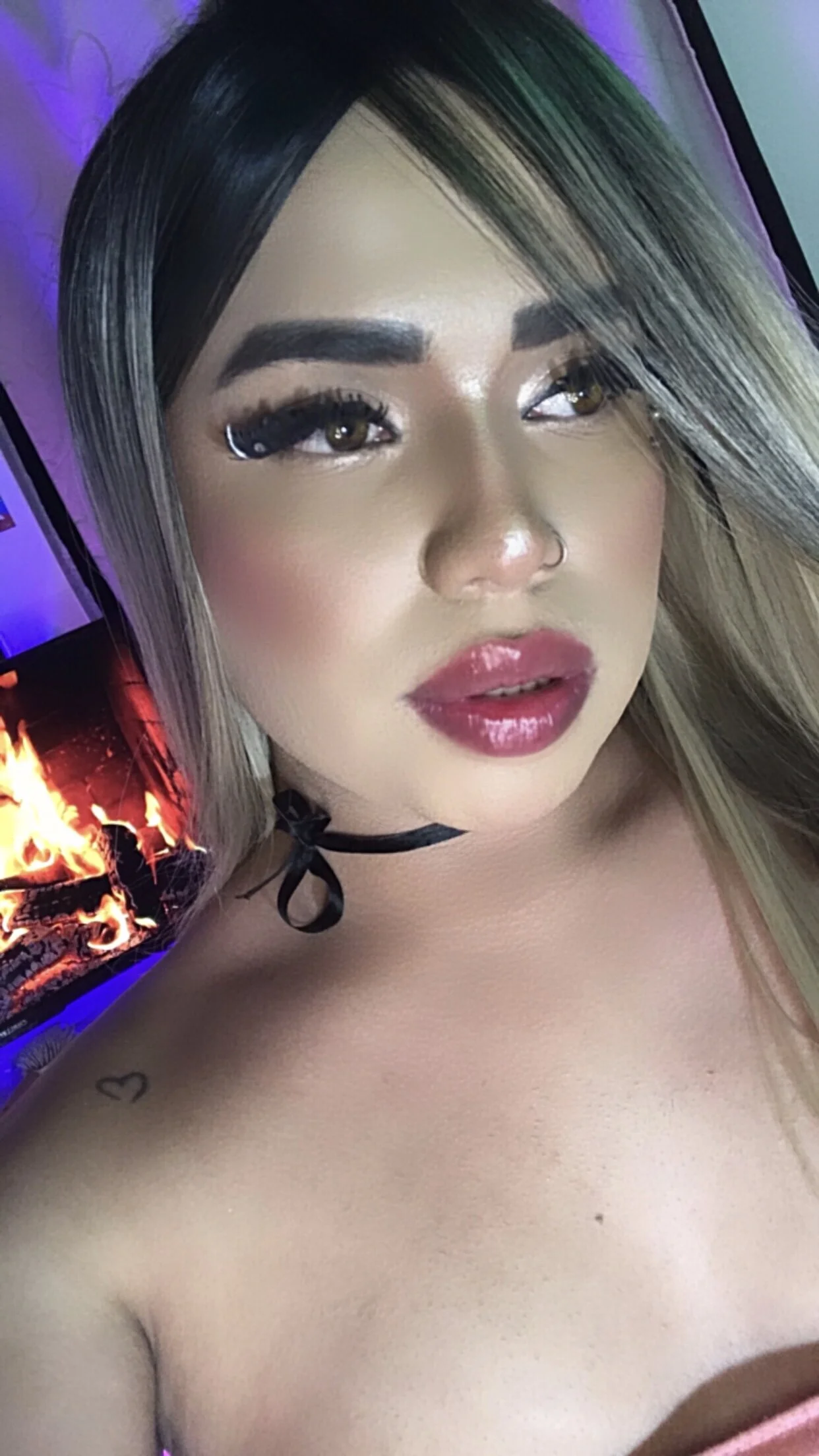 XXX Porn Photo of Nude DOLL_SHOPIA_ 5