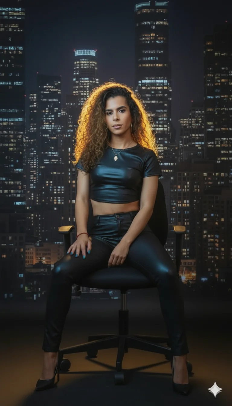 XXX Porn Photo of Nude karen_sophia 148