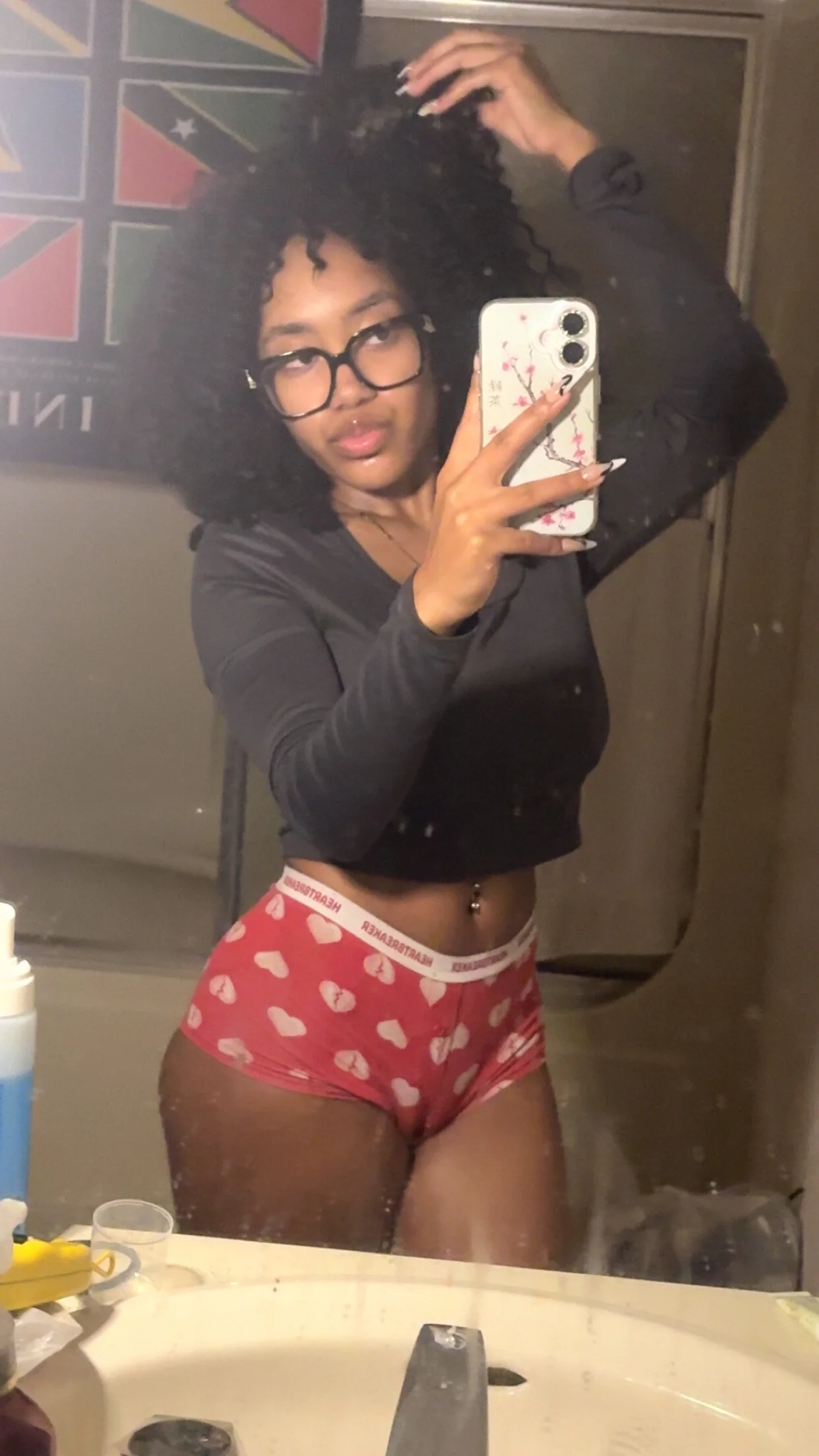 XXX Porn Photo of Nude lifeoftt_19xx 84