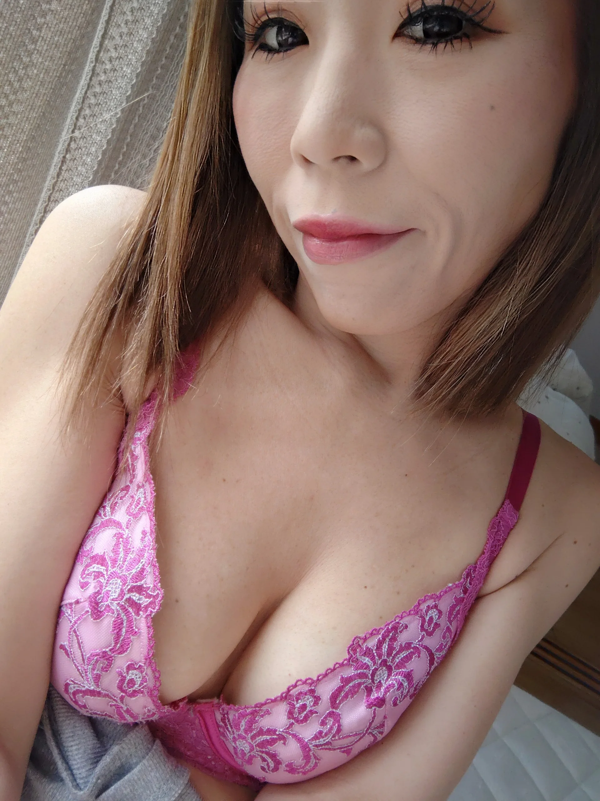 XXX Porn Photo of Nude yuu_xxx_yuu 168