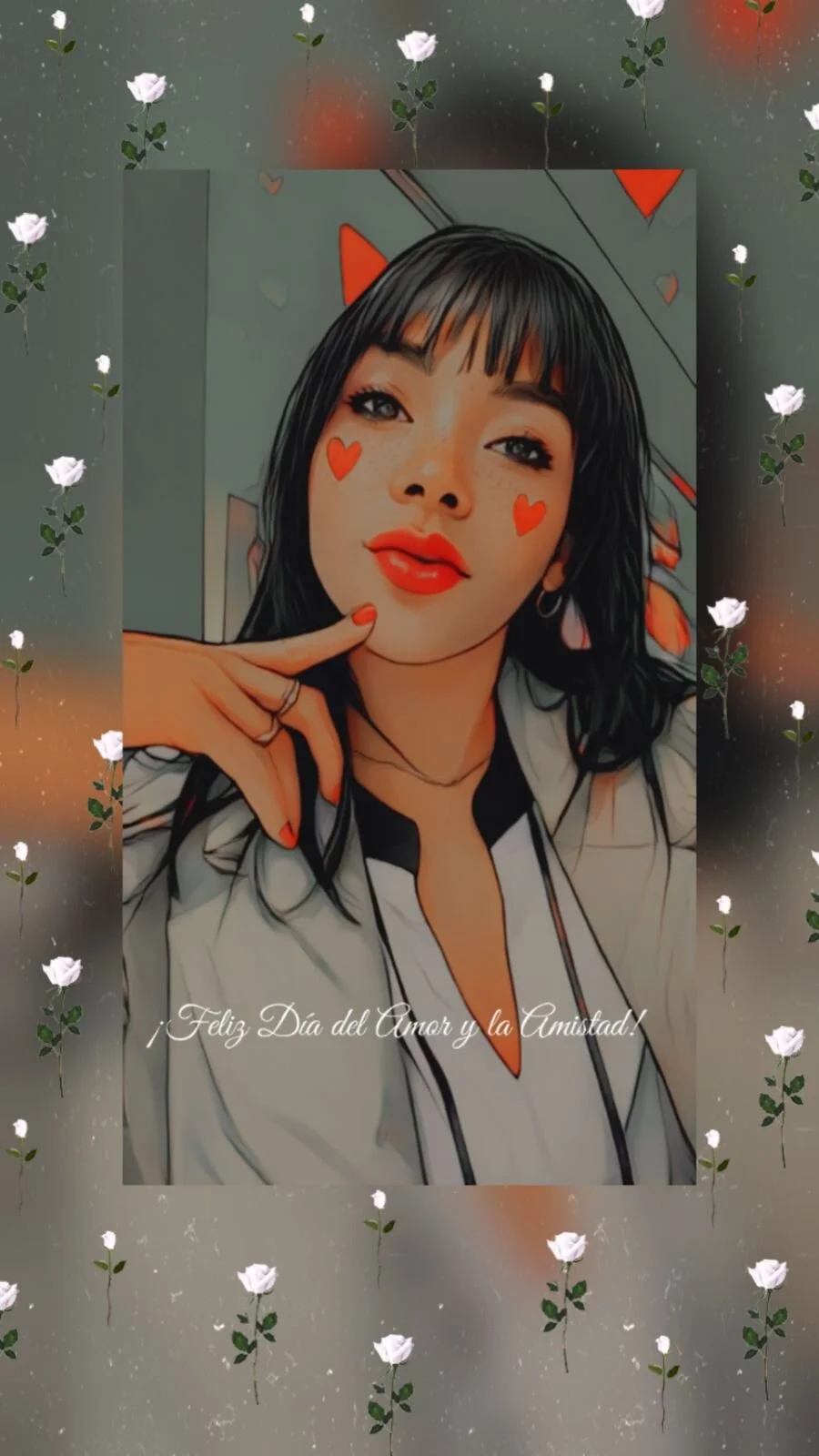 XXX Porn Photo of Nude Doll_Loren 6