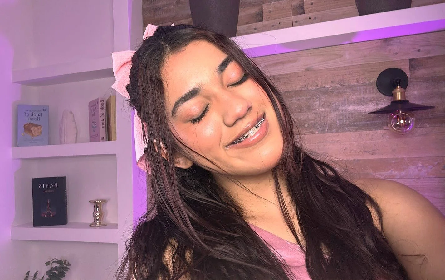 XXX Porn Photo of Nude cristin_collins 16