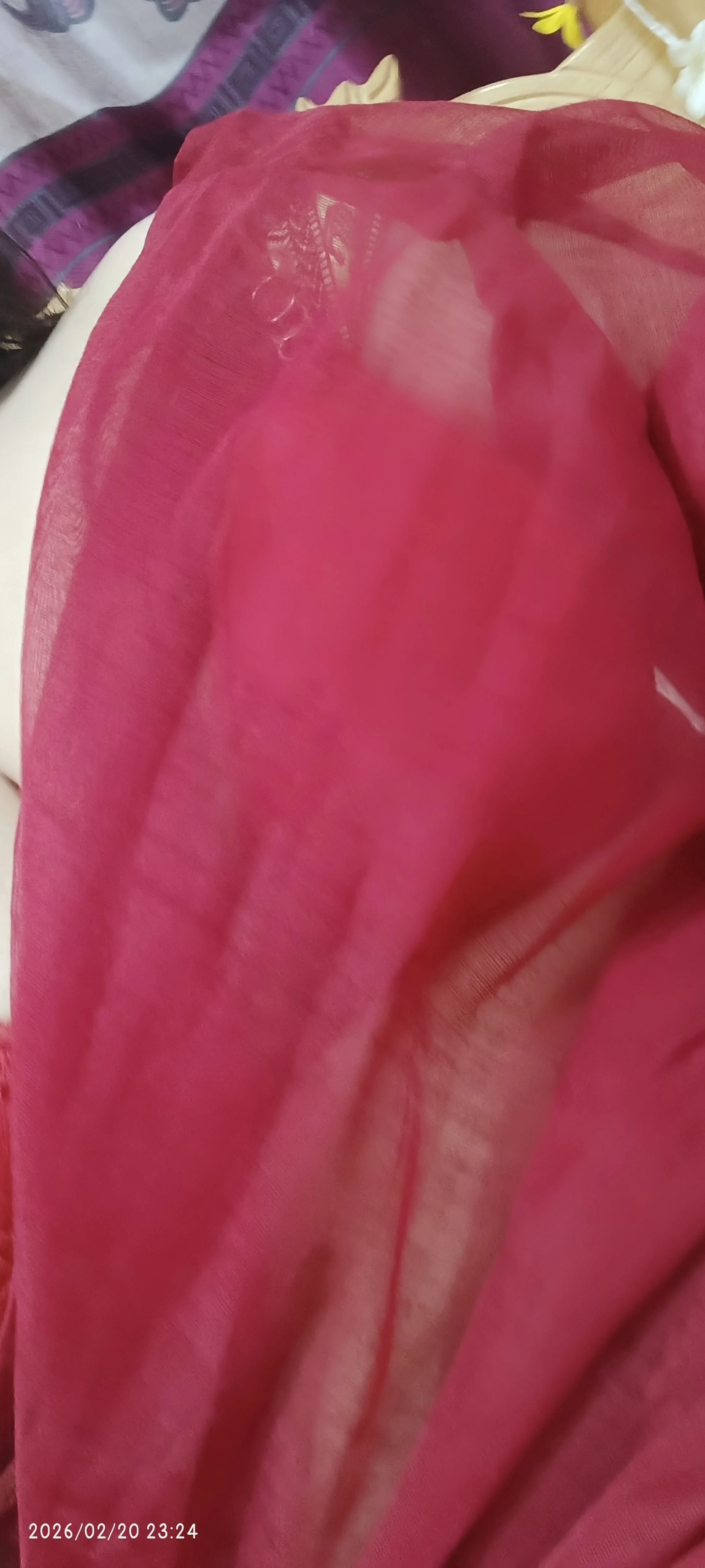 XXX Porn Photo of Nude Beauty_Queen_Soniya 857