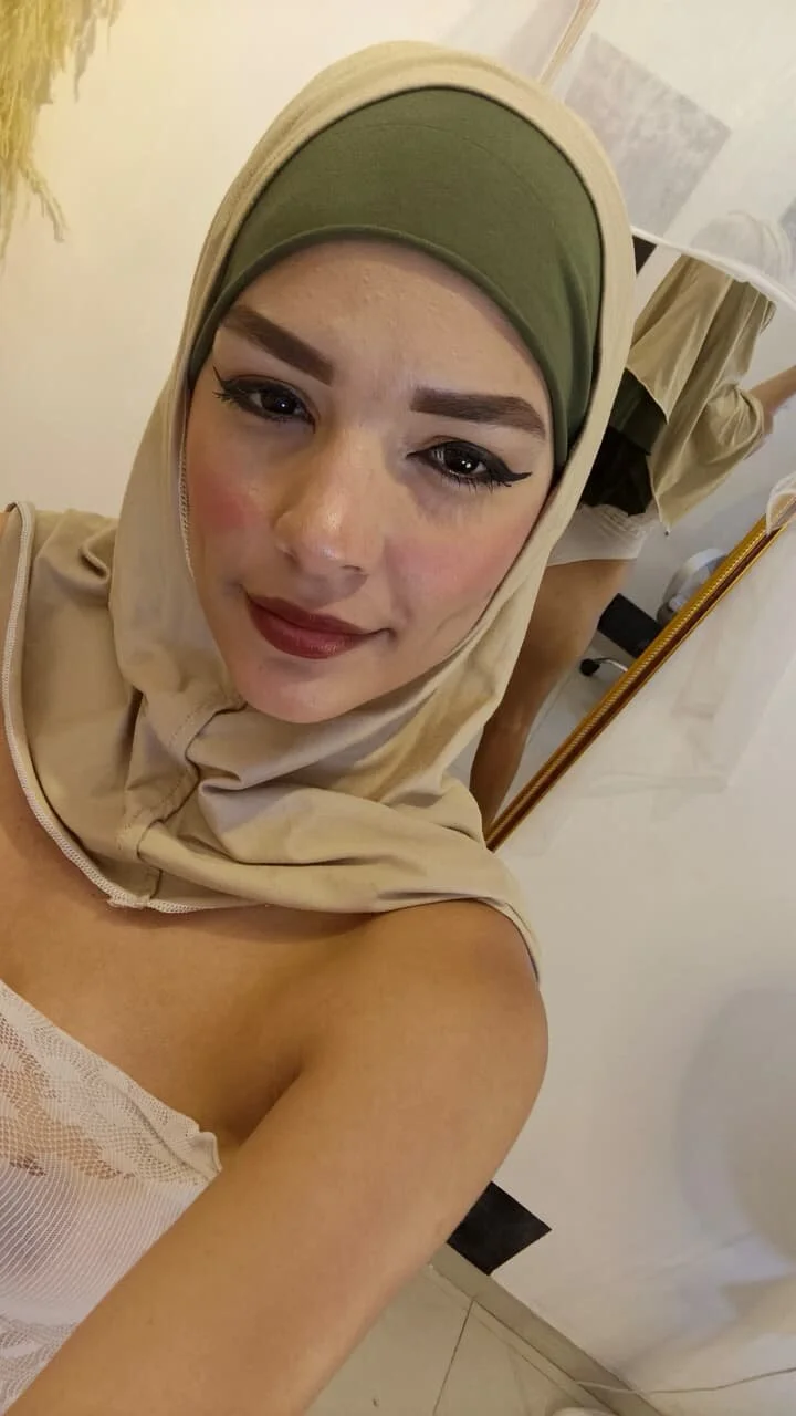 XXX Porn Photo of Nude SofiaRivera1 148