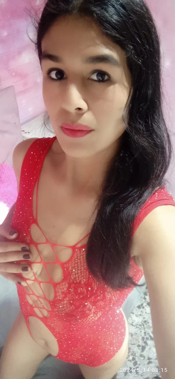 XXX Porn Photo of Nude ginasailor 27
