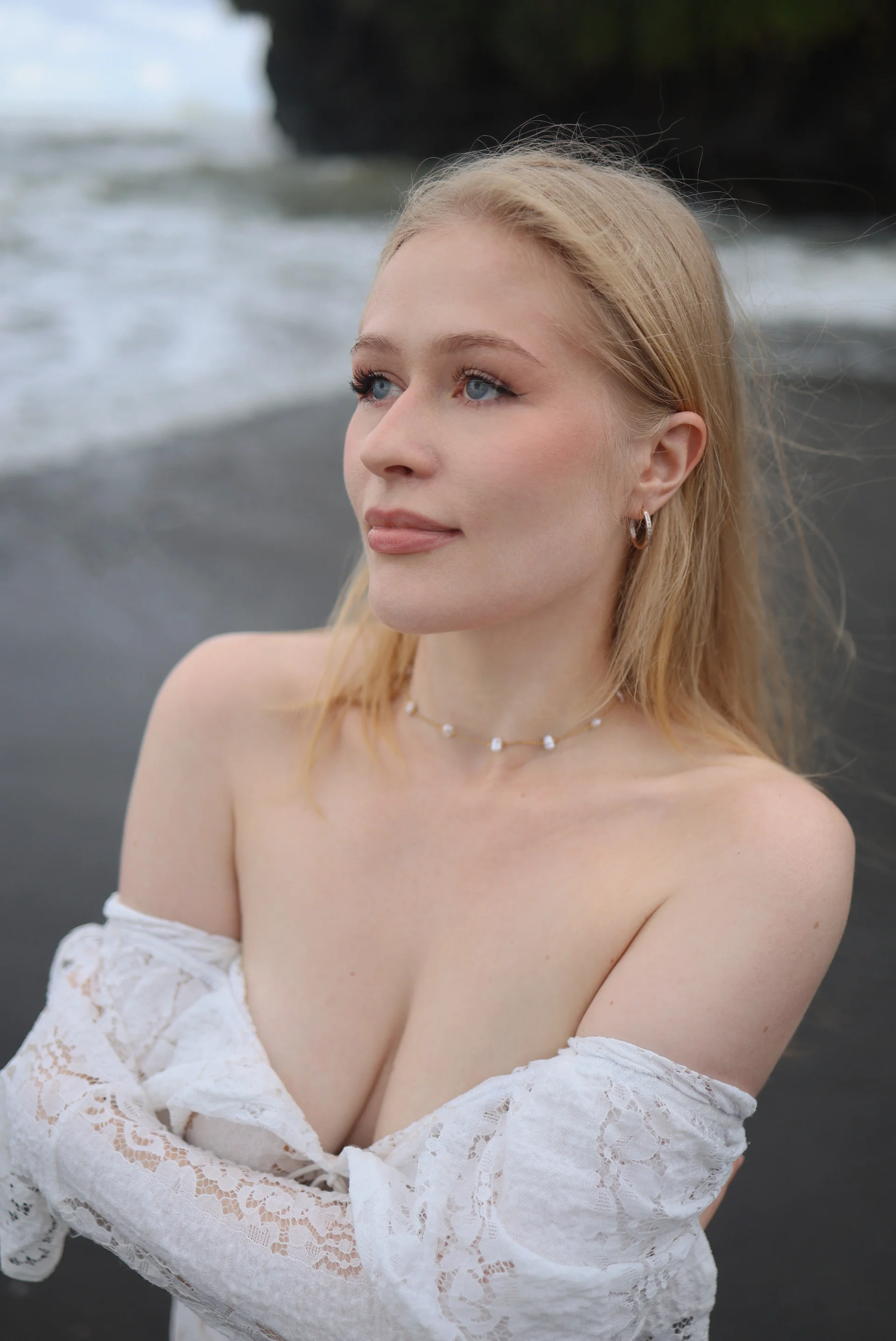 XXX Porn Photo of Nude JuliaJaee 68