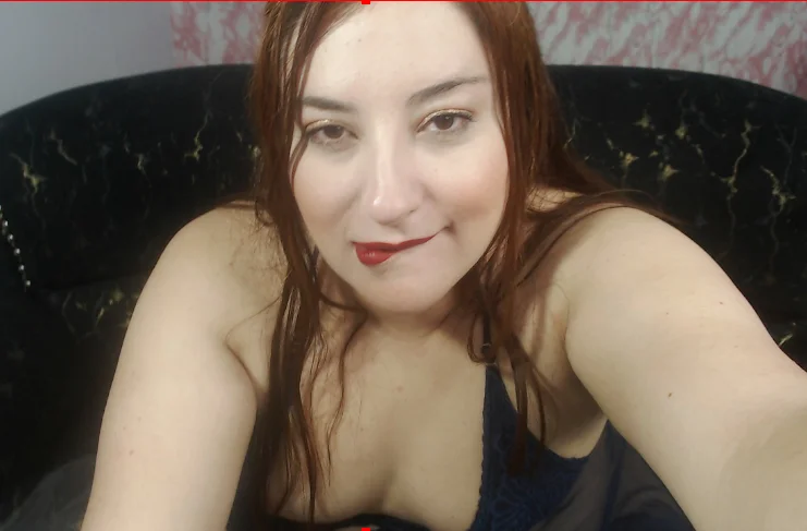 XXX Porn Photo of Nude Oliviia_ch 47